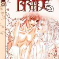   Devil s Bride <small>Story & Art</small> 